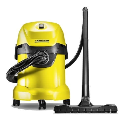 Wd 3 Multi-purpose Vacuum Cleaner