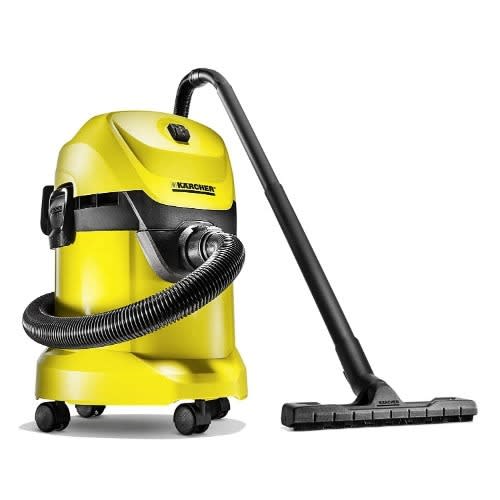 Wd 3 Multi-purpose Vacuum Cleaner
