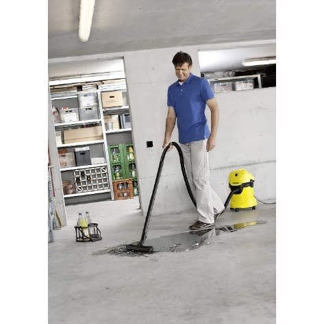Wd 3 Multi-purpose Vacuum Cleaner