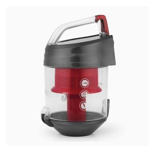 Beldray Compact Vac Lite Cyclonic Bagless Cylinder Vacuum Cleaner