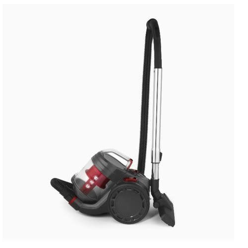 Beldray Compact Vac Lite Cyclonic Bagless Cylinder Vacuum Cleaner