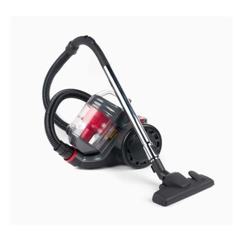 Beldray Compact Vac Lite Cyclonic Bagless Cylinder Vacuum Cleaner