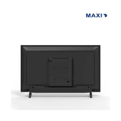42" Led HD Tv