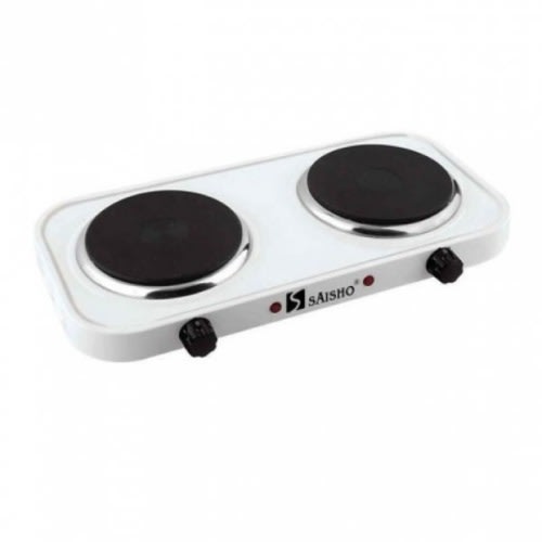 Electric Cooker - Hp-2
