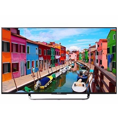 Kd-49x7000 49-inch X Series Bravia Television