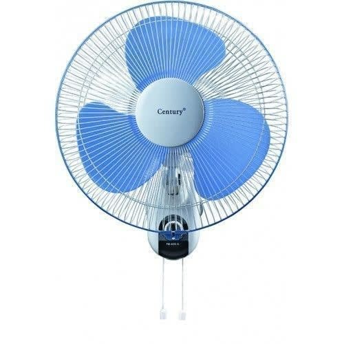 Wall Fan - 16