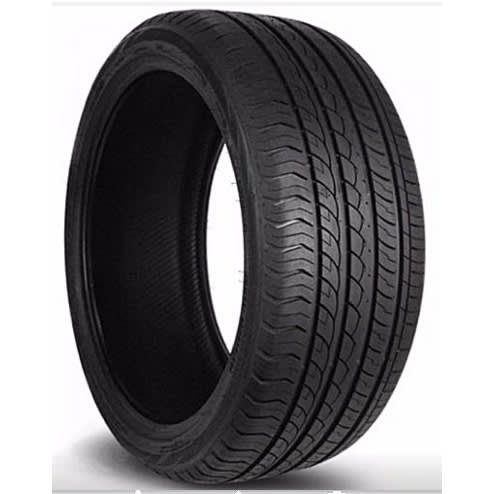 Westlake Tyre 255 55r18