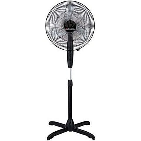 Standing Fan - A-1691