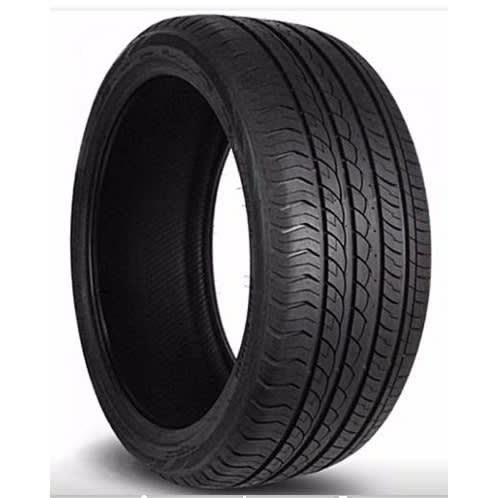 Westlake 235 55r18