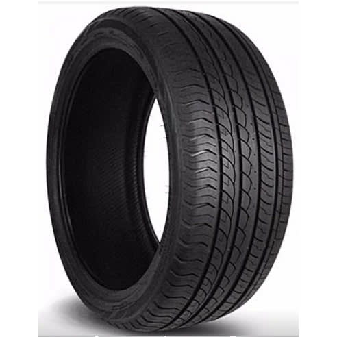 Westlake Tyre 235 65r17