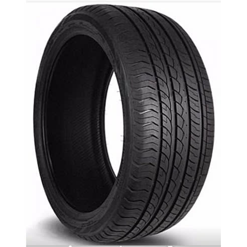 Westlake Tyre 245 45r17