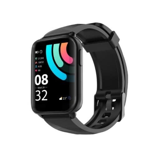 Osw-16 Smartwatch