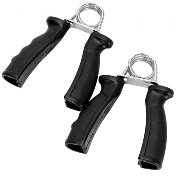 Hand Grigs For Exercise