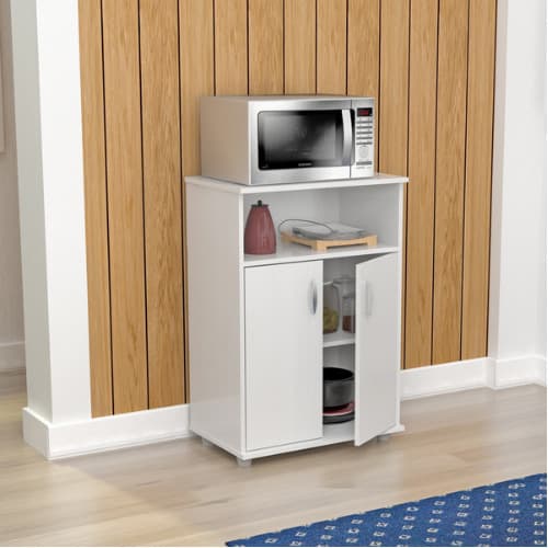 Inval Kitchen Storage Cabinet