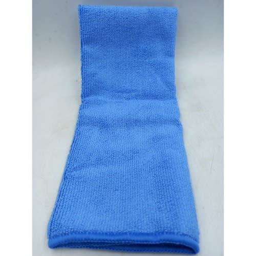 Thick Viking Microfiber All Purpose Auto Cleaning Cloth, 1 Pack Towel