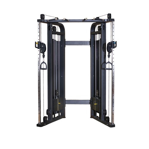 Dft-679 Functional Trainer