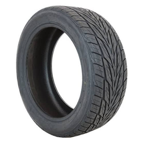 285/45r22 Tyre