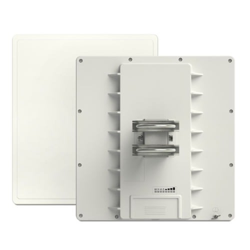 Rb911g-5hpacd-qrt Wireless Router