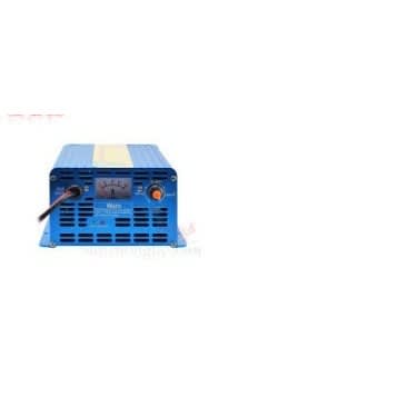 50a Car And Inverter Battery Charger