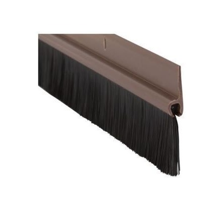 Pvc Door Brush