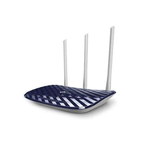 Archer C20 Wifi Router