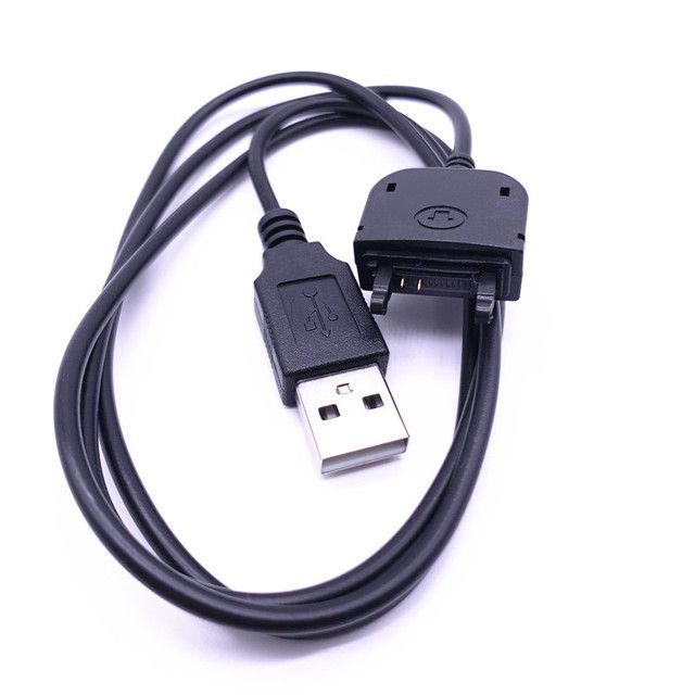 Usb Charging Cable For Sony Ericsson Z310 Z310i Z320 Z320i