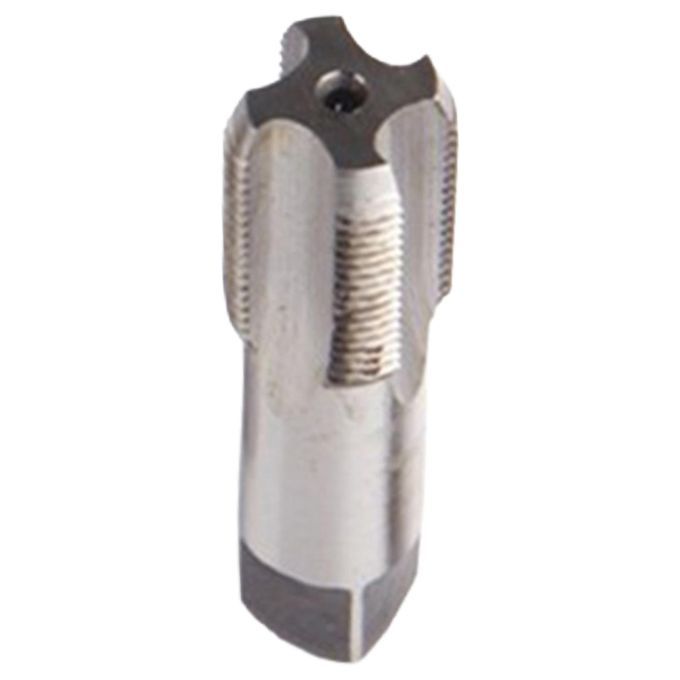 55° Piping Thread Taps Re-Thread For Jam Pipe Hand Taper G3 To 8