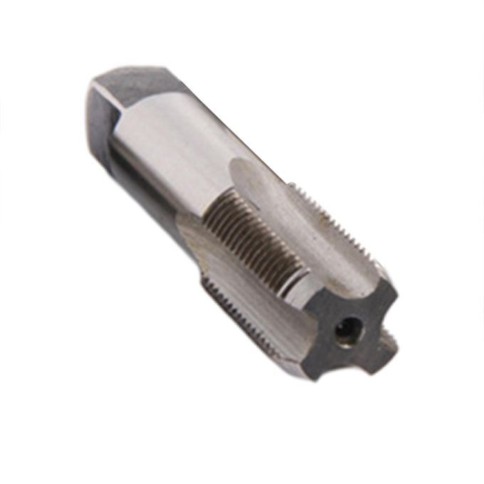 55° Piping Thread Taps Re-Thread For Jam Pipe Hand Taper G3 To 8