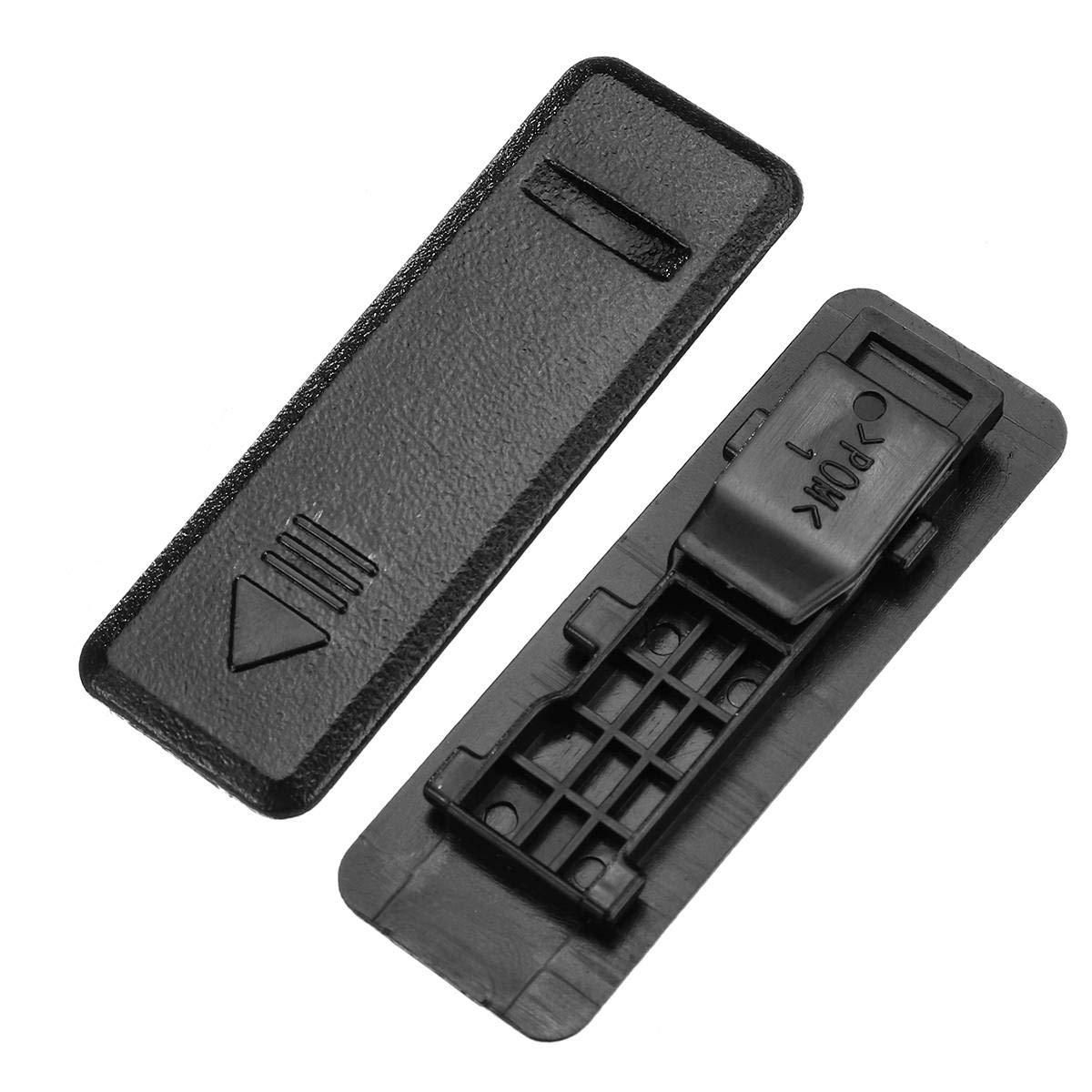 872552L000 Roof Trim Moulding Cover for I30 2007-2012