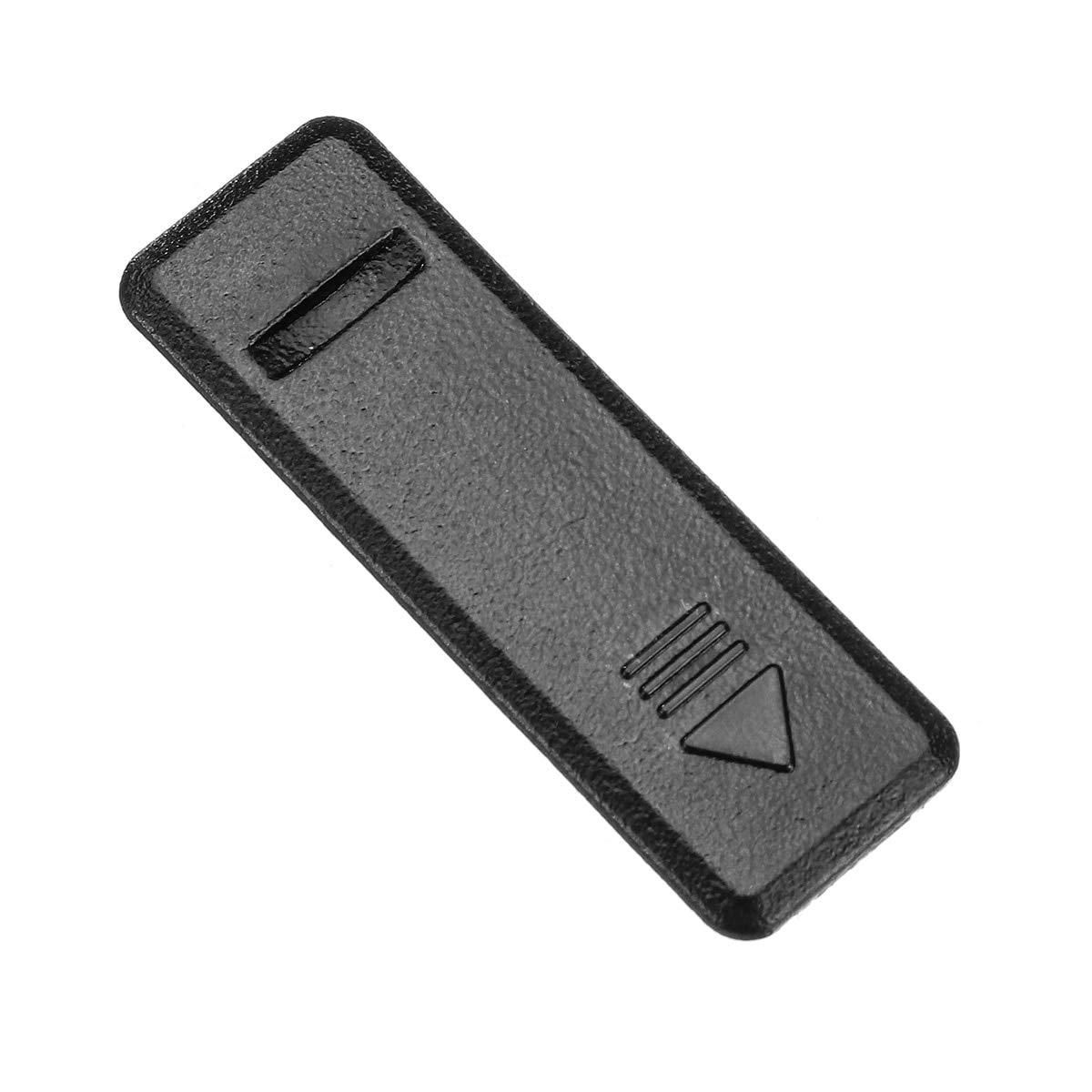 872552L000 Roof Trim Moulding Cover for I30 2007-2012