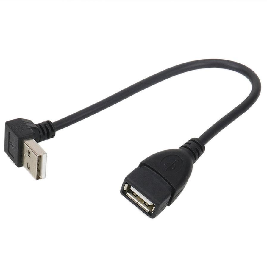 Replacement Accessories Pc Adapter Addon Plug - Ins Good 90