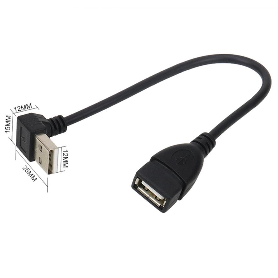 Replacement Accessories Pc Adapter Addon Plug - Ins Good 90