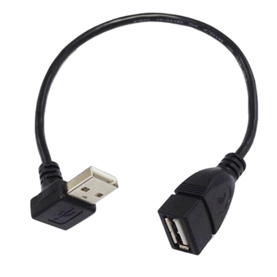 Replacement Accessories Pc Adapter Addon Plug - Ins Good 90