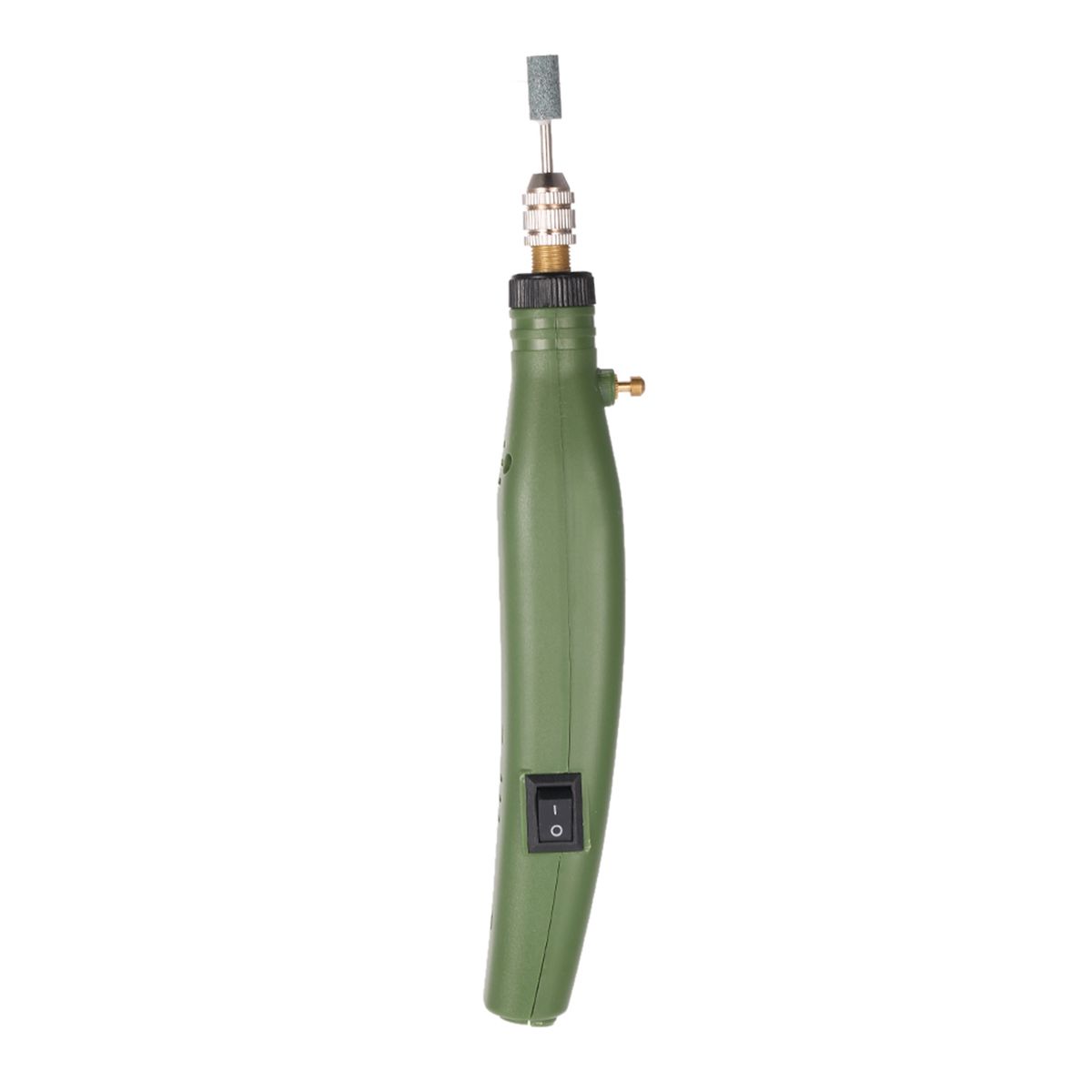 AC110V-230V Professional High Quality Mini Electric Grinding