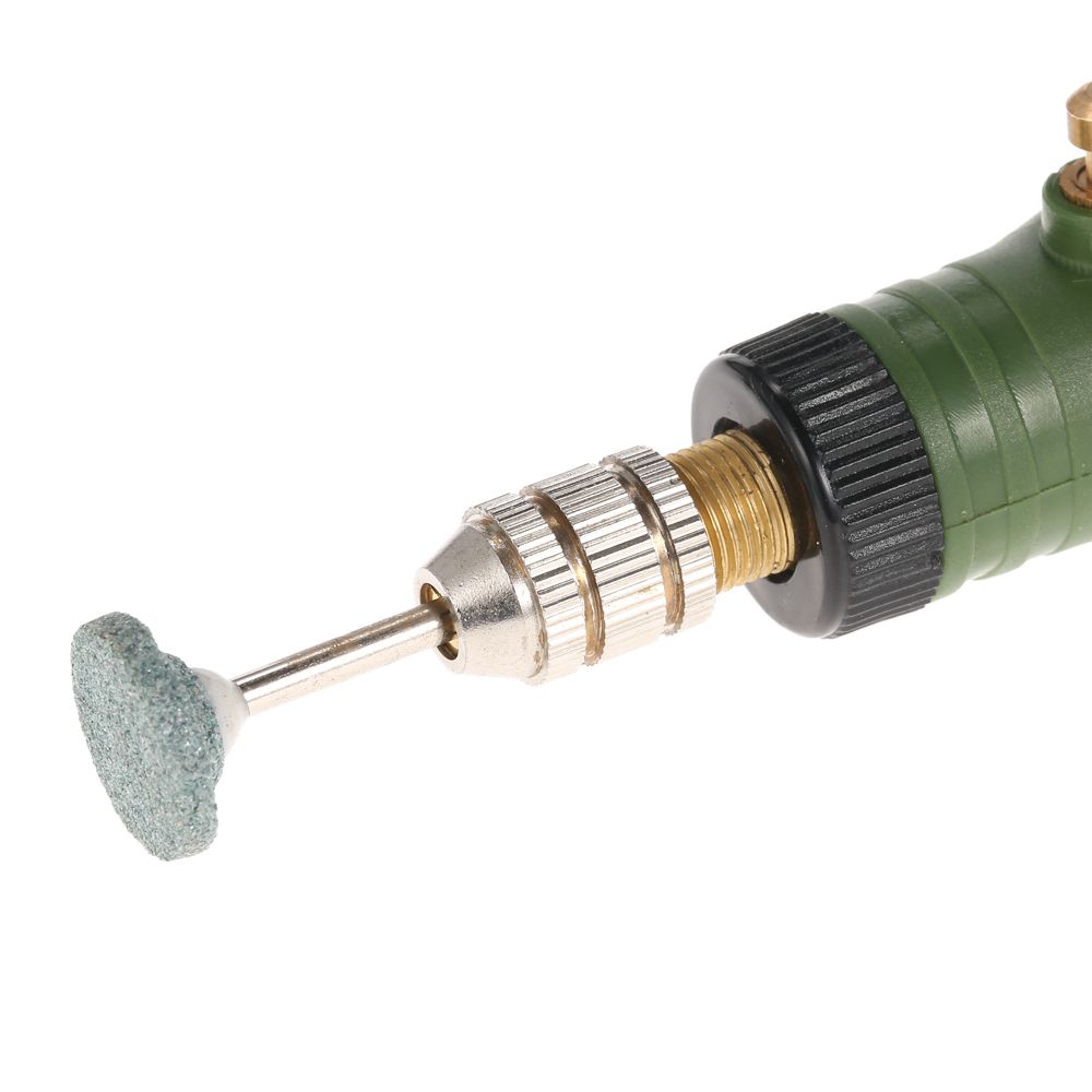 AC110V-230V Professional High Quality Mini Electric Grinding