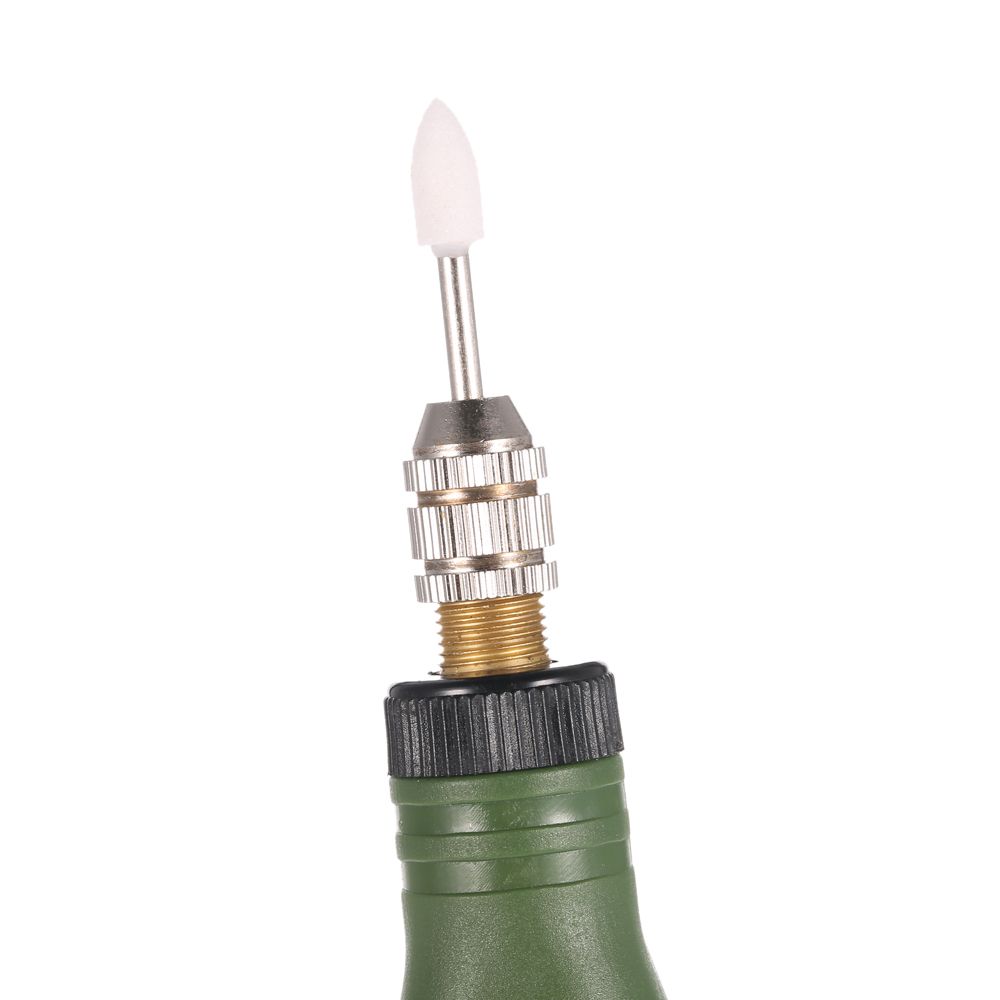 AC110V-230V Professional High Quality Mini Electric Grinding