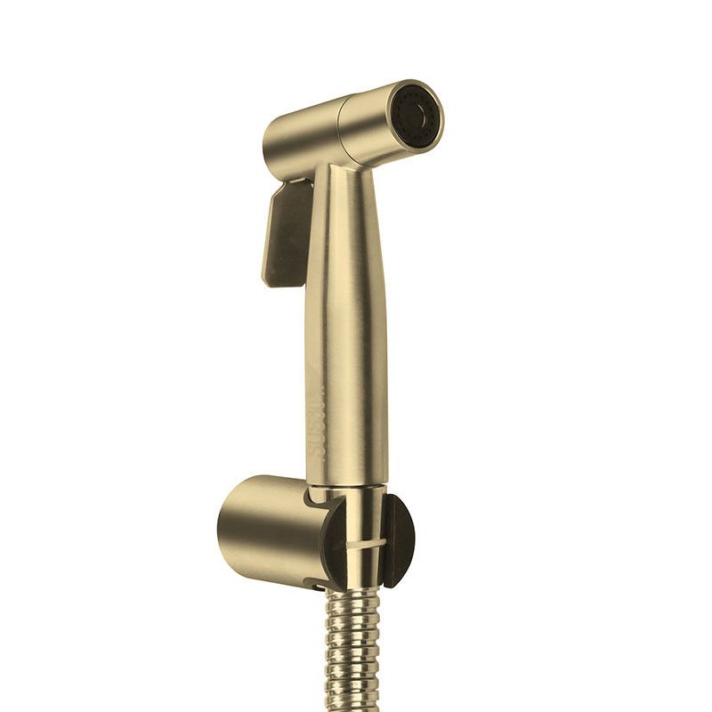 Shower Tap Sprayer Head Tap Toilet Faucets