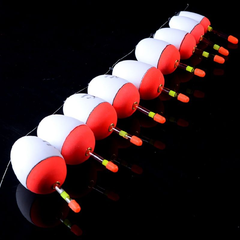 Eva Foam Sea Drift Can Be Inserted Into The Luminous Stick