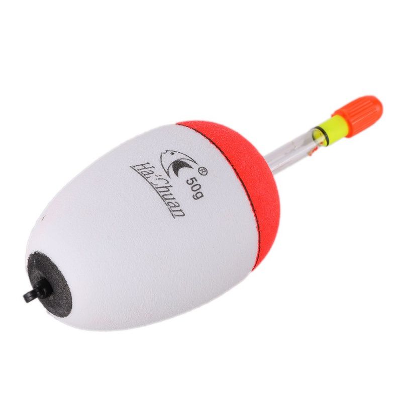 Eva Foam Sea Drift Can Be Inserted Into The Luminous Stick