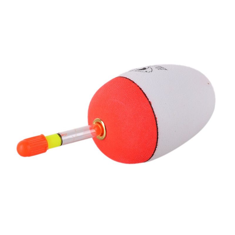 Eva Foam Sea Drift Can Be Inserted Into The Luminous Stick