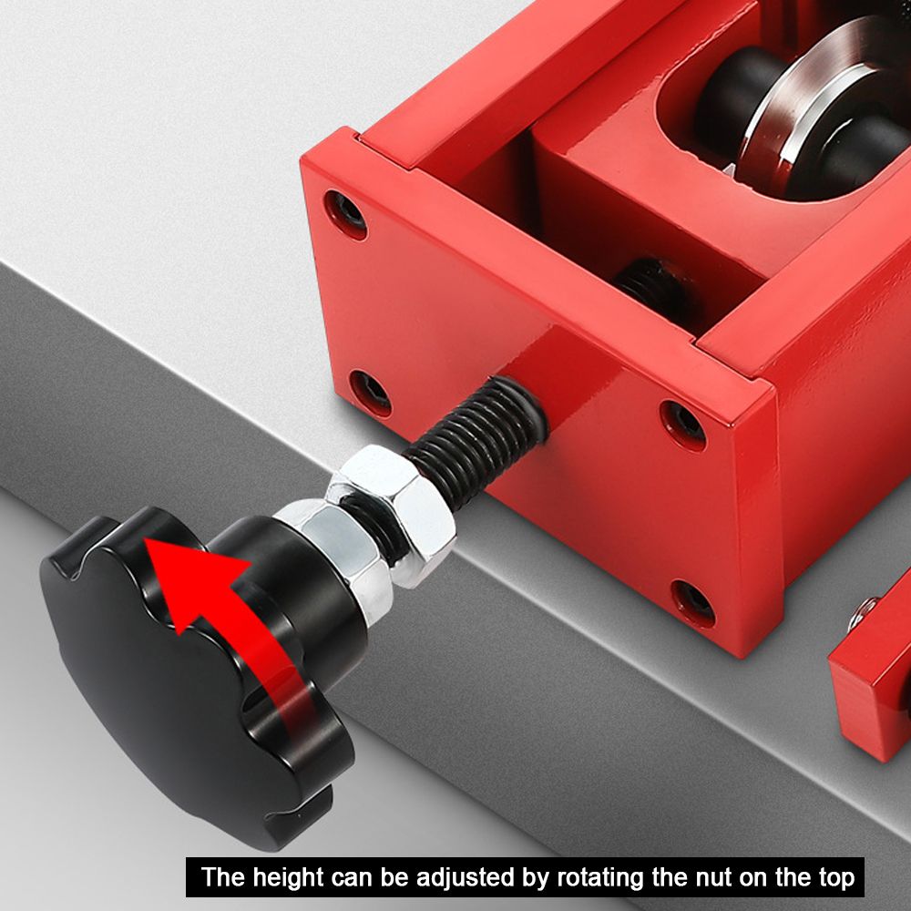 Small Manual Household Wire Stripper Manual Wire Stripping