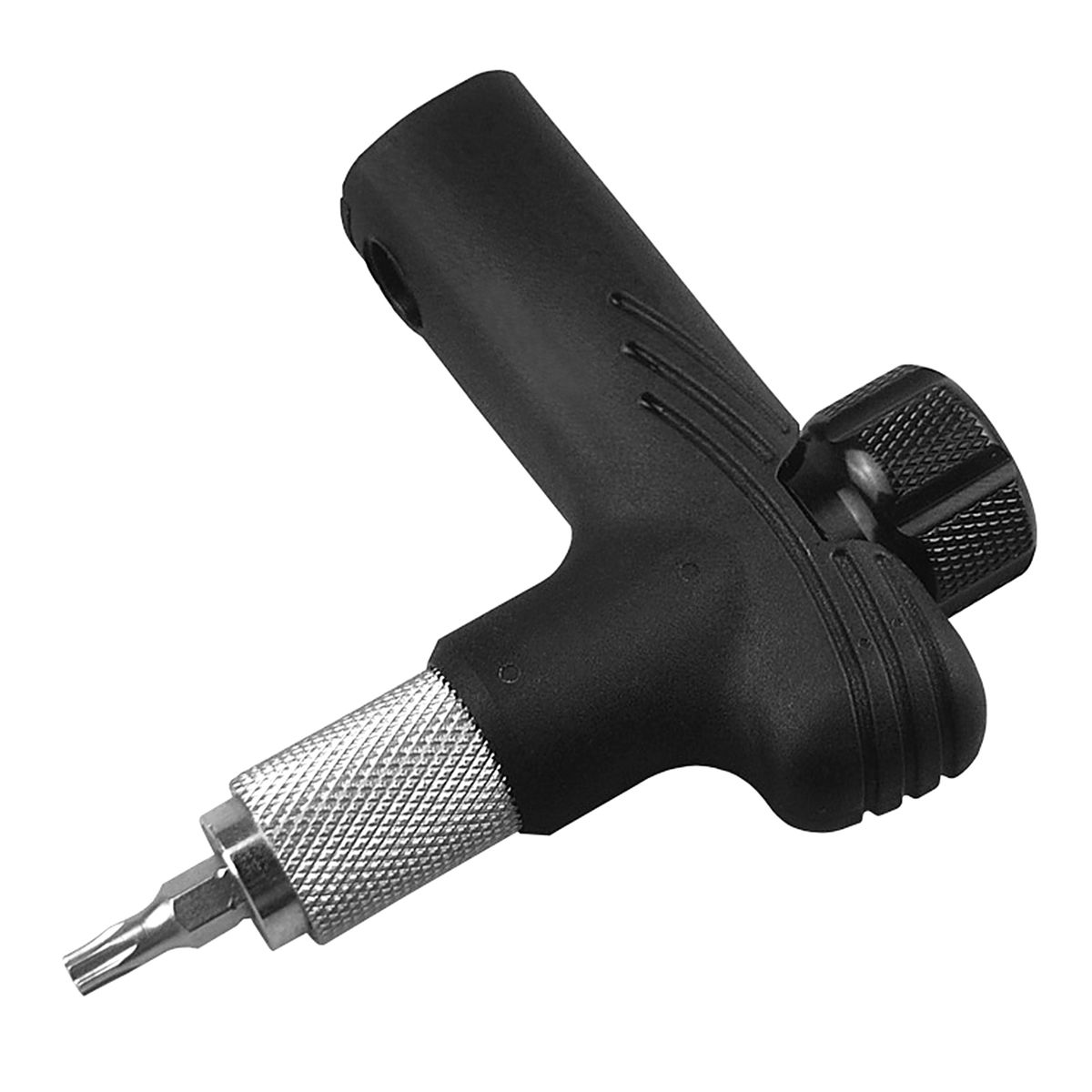 Adjustable Bike Torque Wrench 4/5/6Nm Torque T Wrench