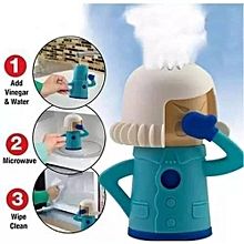 Cool Mama Fridge Deodorant