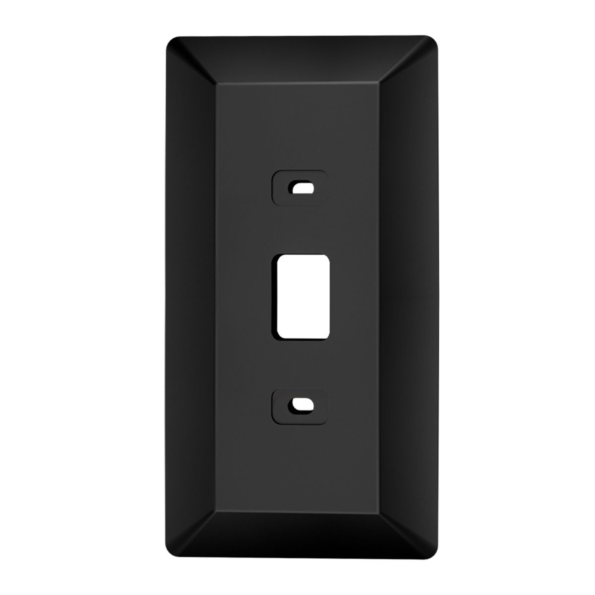 Wall Plate Come With L35°/R35 ° Wedge Compatible With Eufy