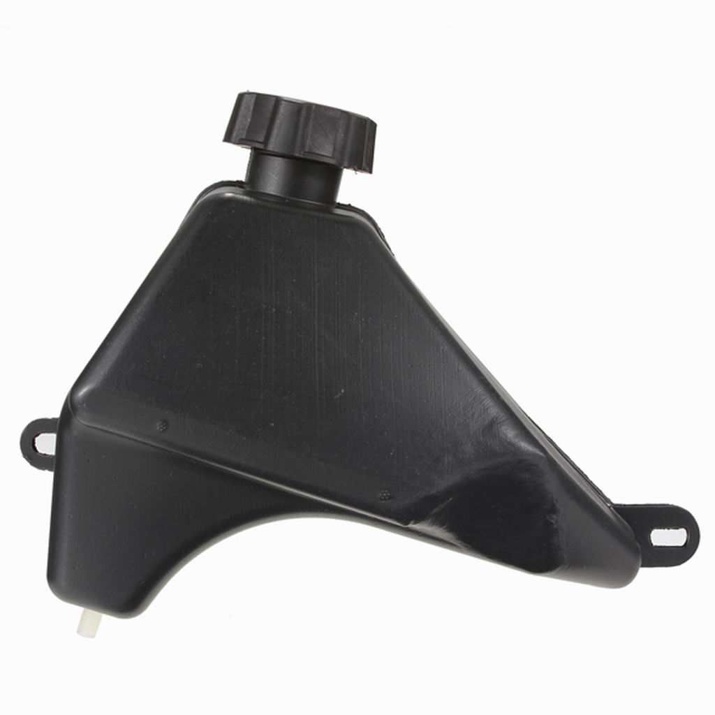 Gas Fuel Petrol Tank +   For 50cc 90cc 110cc 125cc Chinese ATV Quad