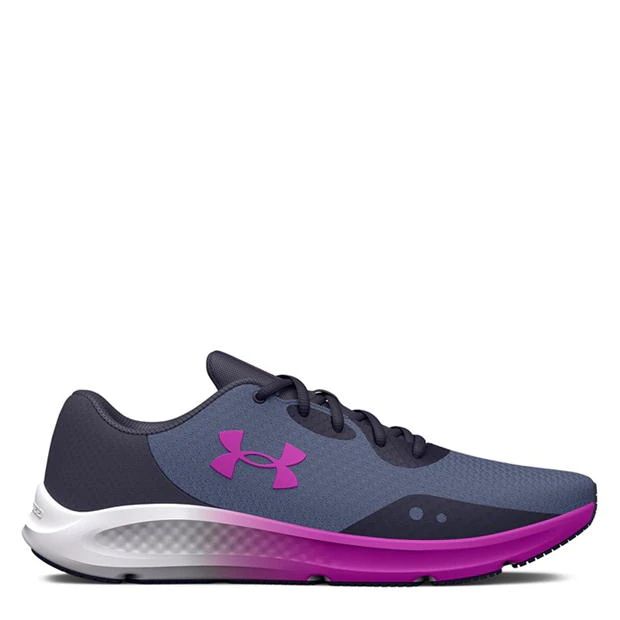 Charged Pursuit 3 Women's Trainers