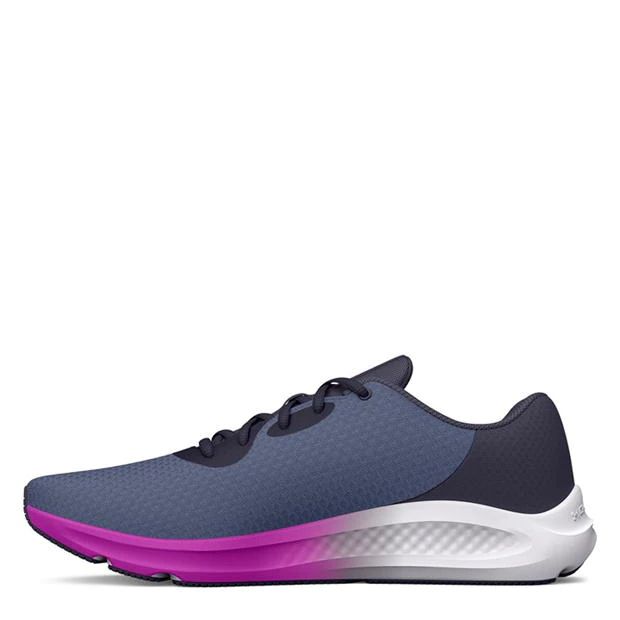 Charged Pursuit 3 Women's Trainers