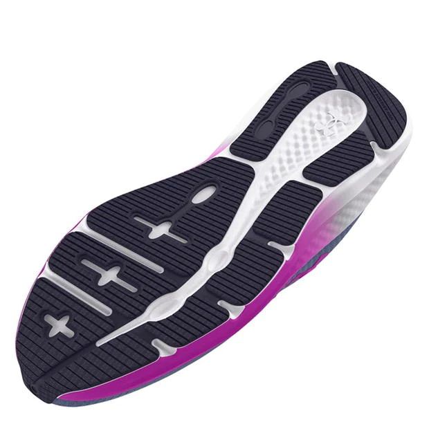 Charged Pursuit 3 Women's Trainers
