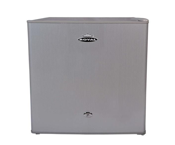Single Door Refrigerator BC 52