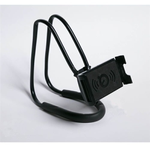 Neck Phone Holder